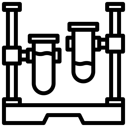 icon-pure-nutrition