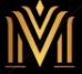 Murec Logo