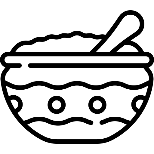 icon-pure-nutrition