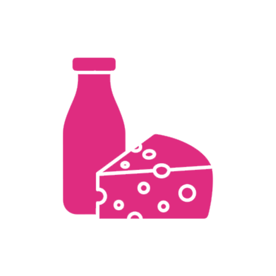 icon-pure-nutrition