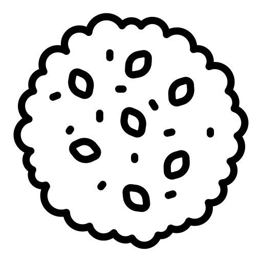 icon-pure-nutrition