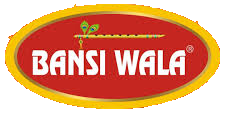 bansiwala-1.png