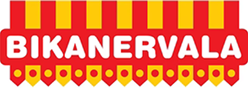bikanervala.png