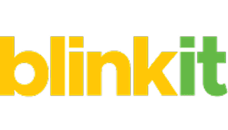 blinkit-logo_casestudy-1.png