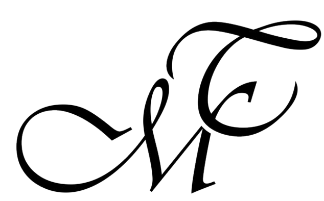 CMD Signature
