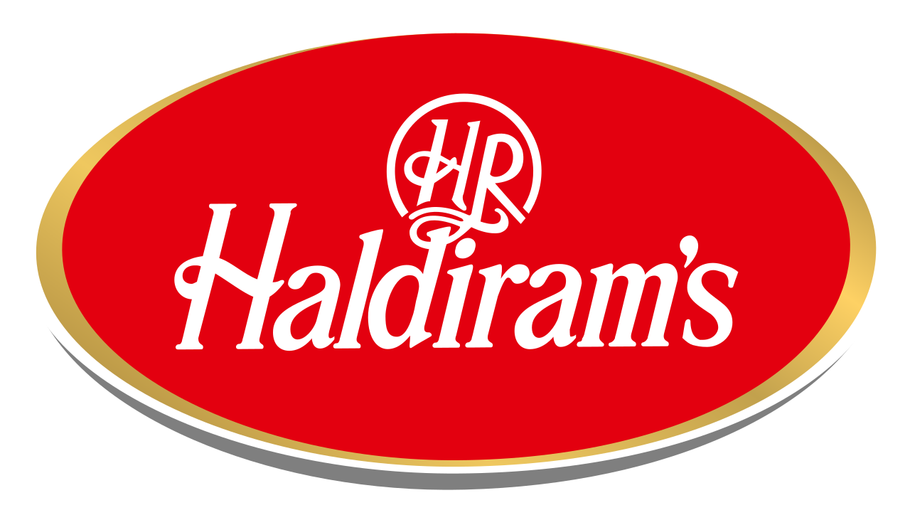 haldiram.png