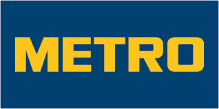 Metro Cash & Carry