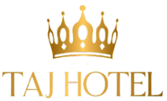 Taj