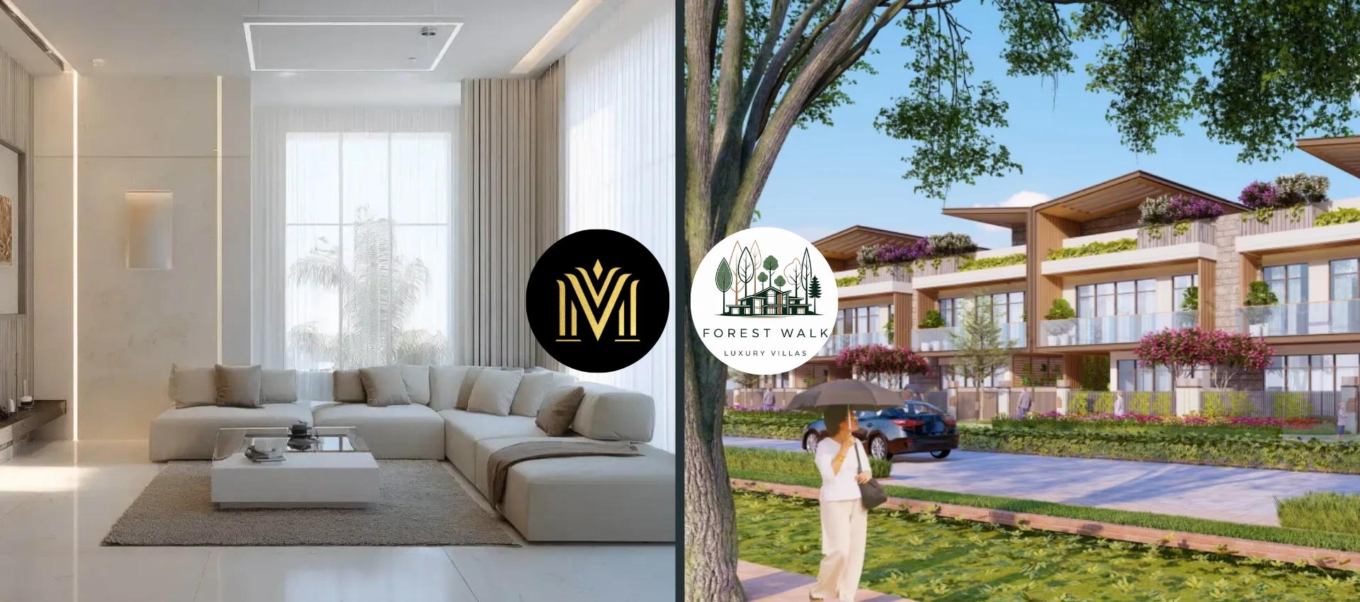Realty Ventures