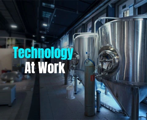 Technology