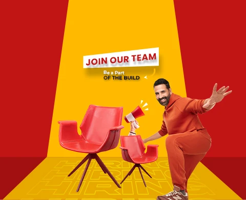 Careers