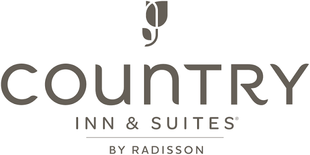 Country Inn & Suites.png