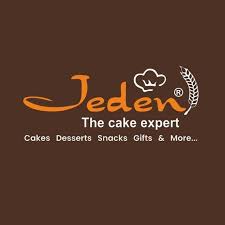 IRCTC