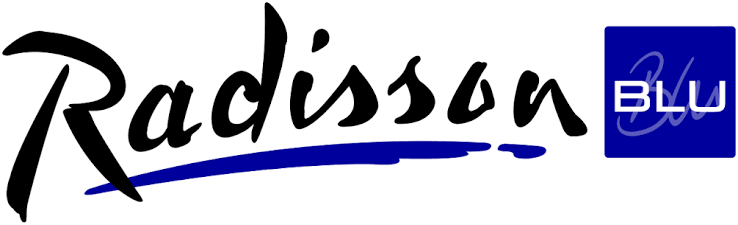 Radisson Blu.png