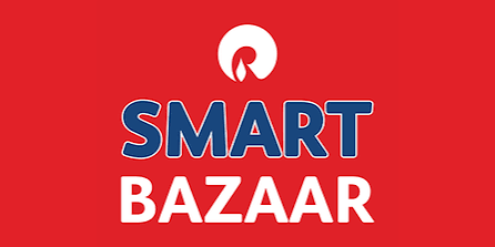 Reliance Smart Bazar.png
