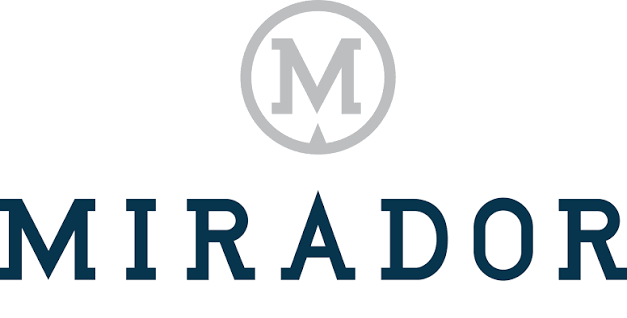 The mirador.png