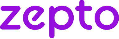 Zepto_Logo-1.png