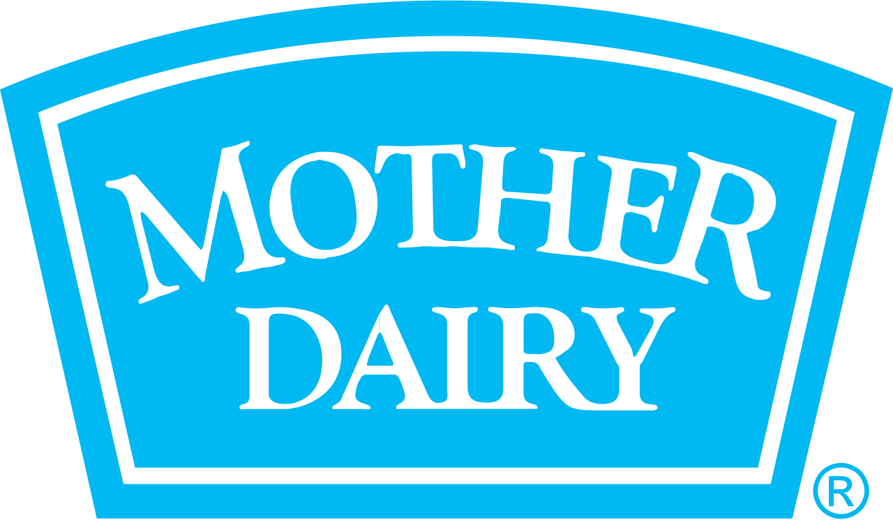 mother-dairy.png