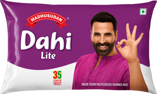 dahi-light