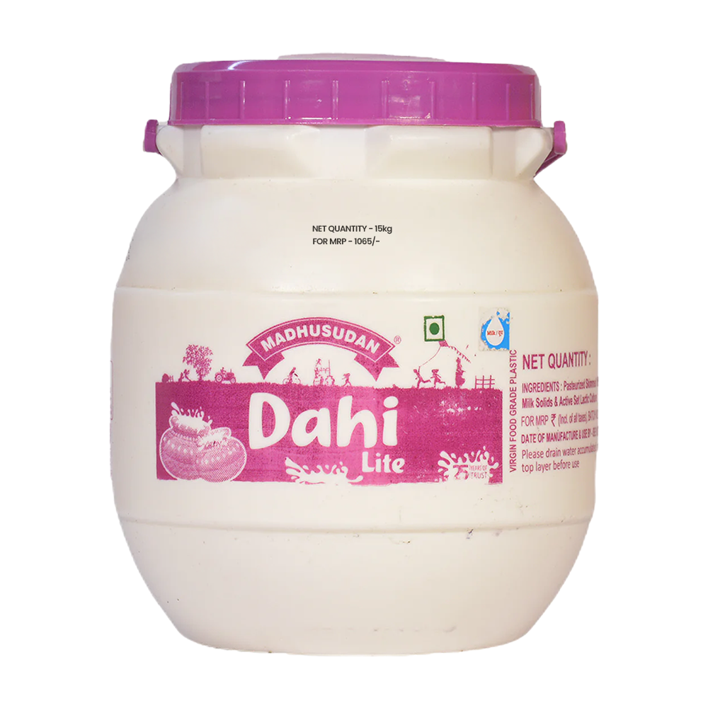 Fresh Milk