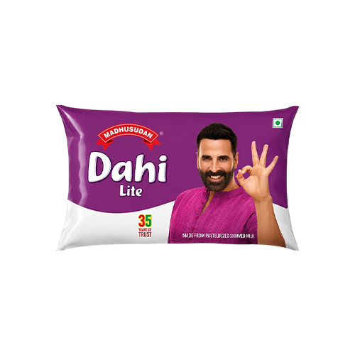 dahi-light