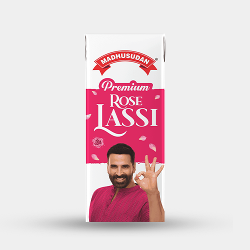 Lassi