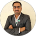 Ankur Bhardwaj