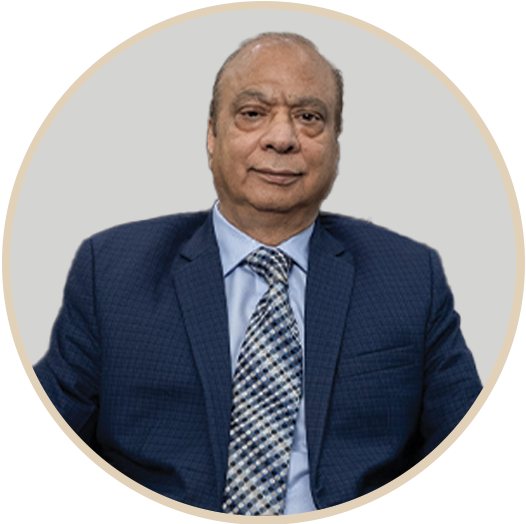 Moolchand-sir
