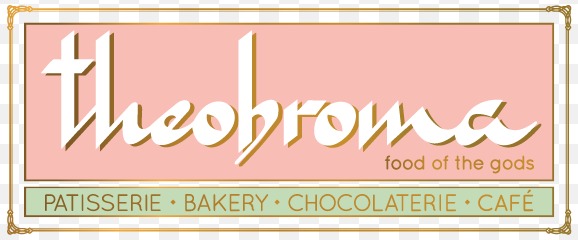 Theobrama