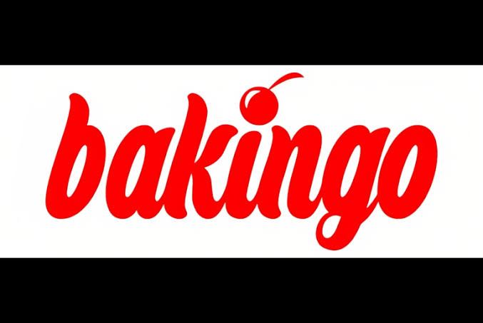 bakingo