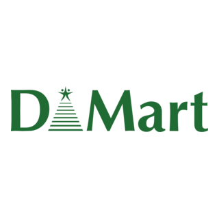 Reliance Smart Bazar