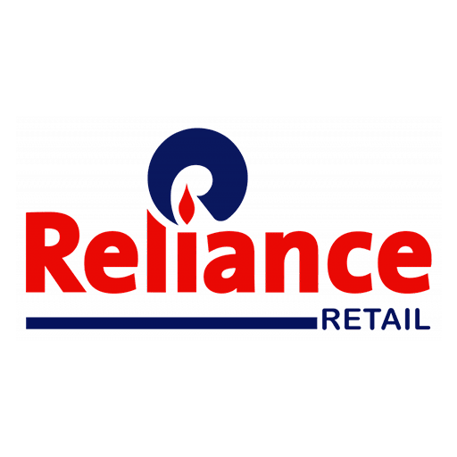 Reliance Smart Bazar