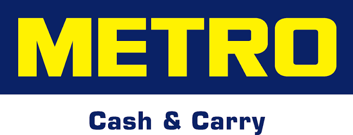 Reliance Smart Bazar