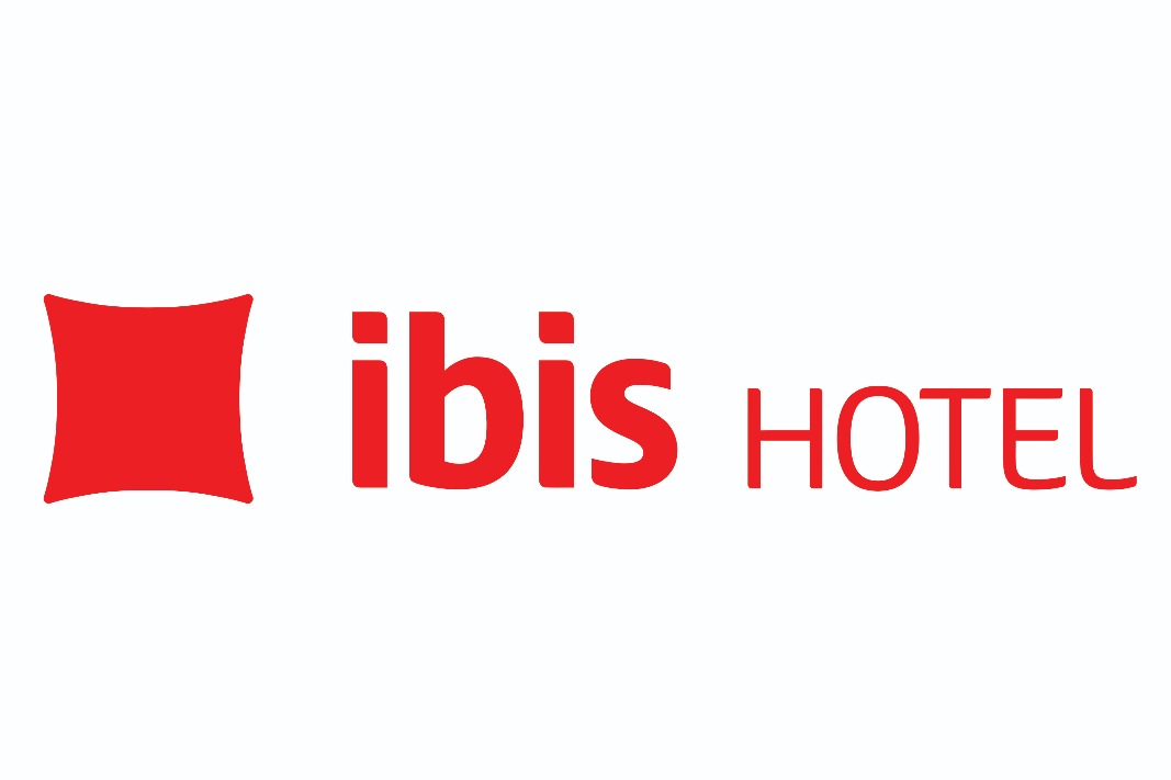 ibis