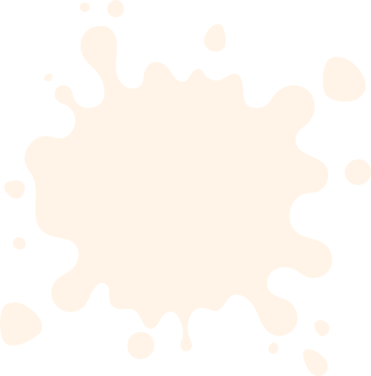 Isolation_Mode (3) Isolation_Mode (3)