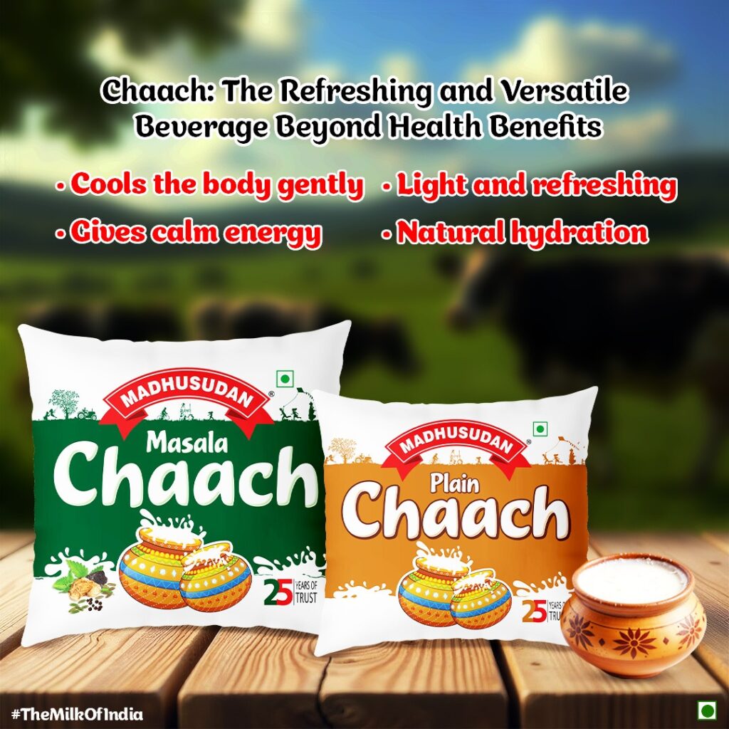 chaach-blog-image