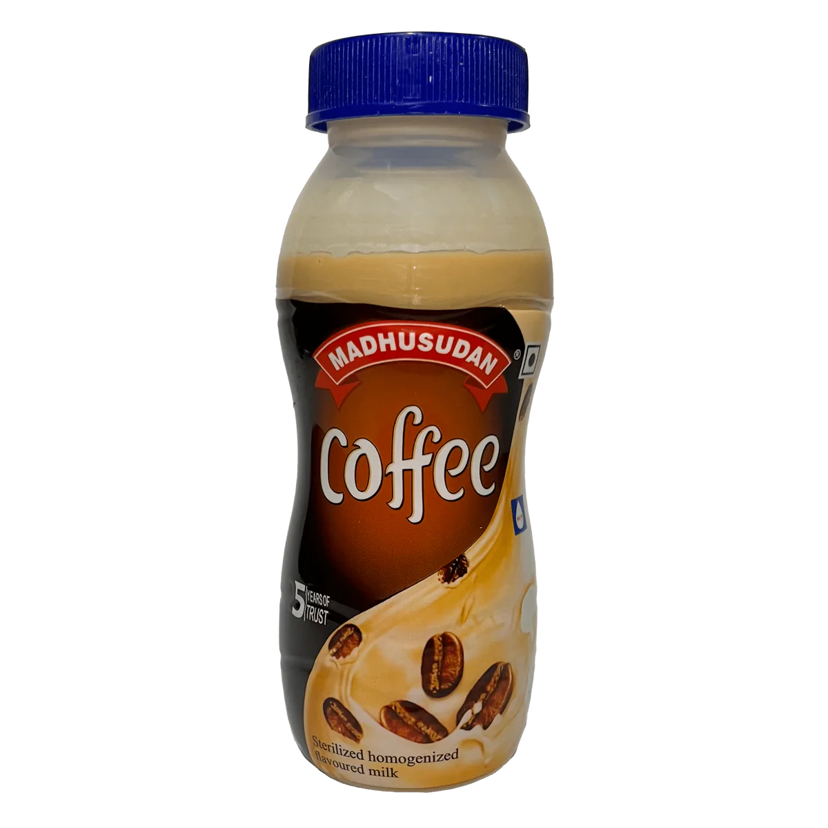 Coffee1_1front