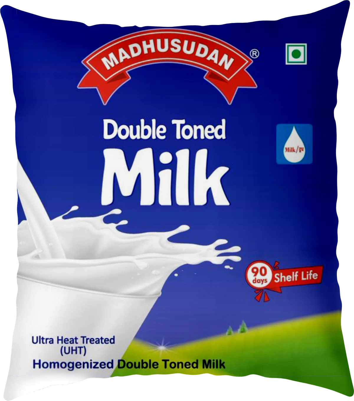 GlassFullMilk125mlFrontDummy_2