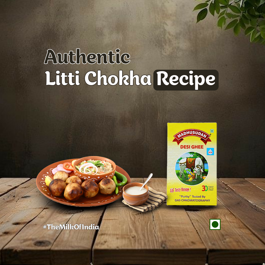 Litti-chokha-recipe