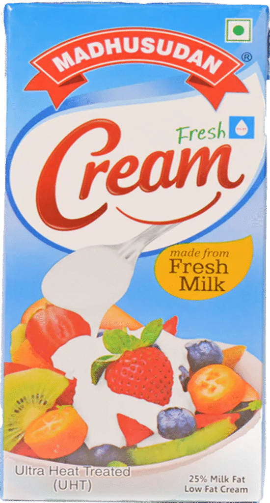 fresh-cream-1L