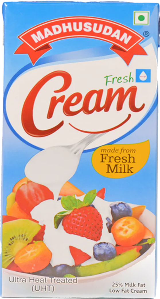 fresh-cream-1L