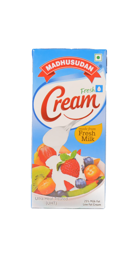 fresh-cream-200ml