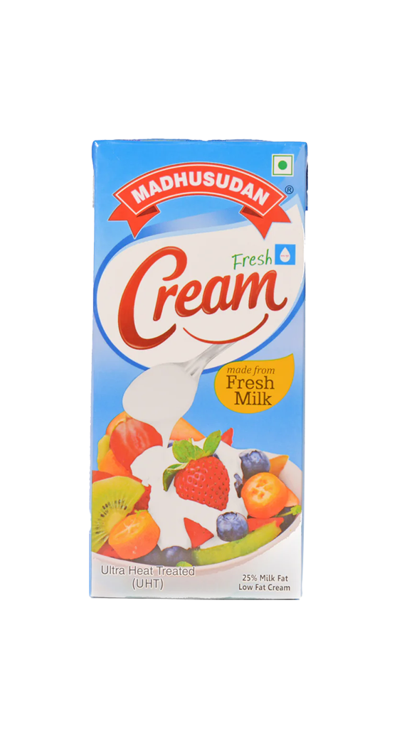 fresh-cream-200ml