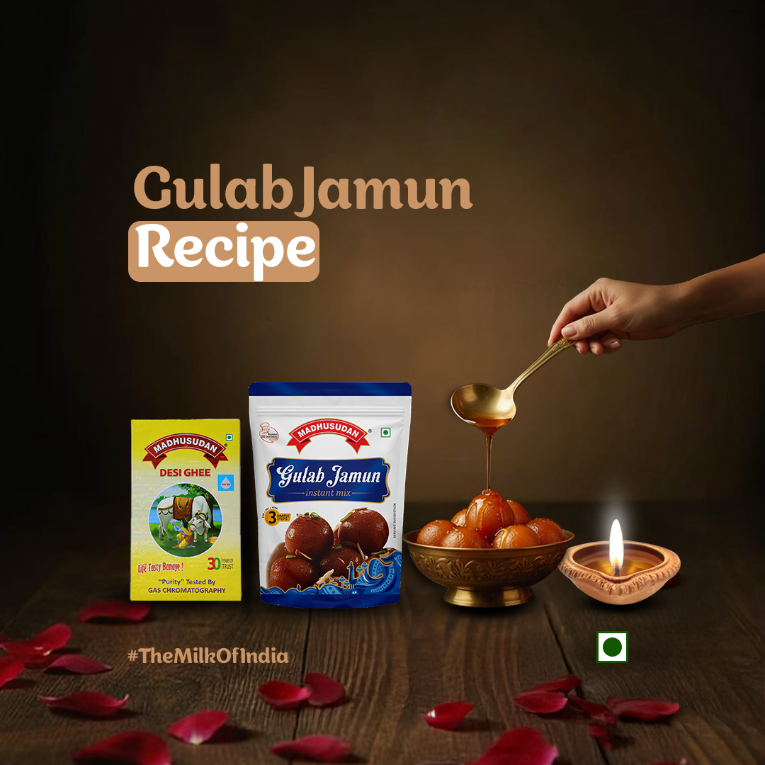 gulab-jamun-recipe
