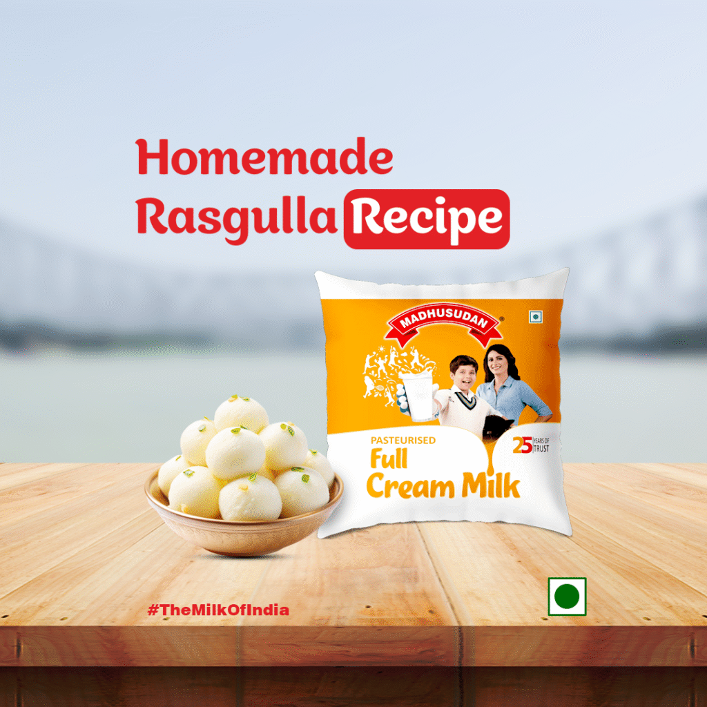 rasgulla-recipe