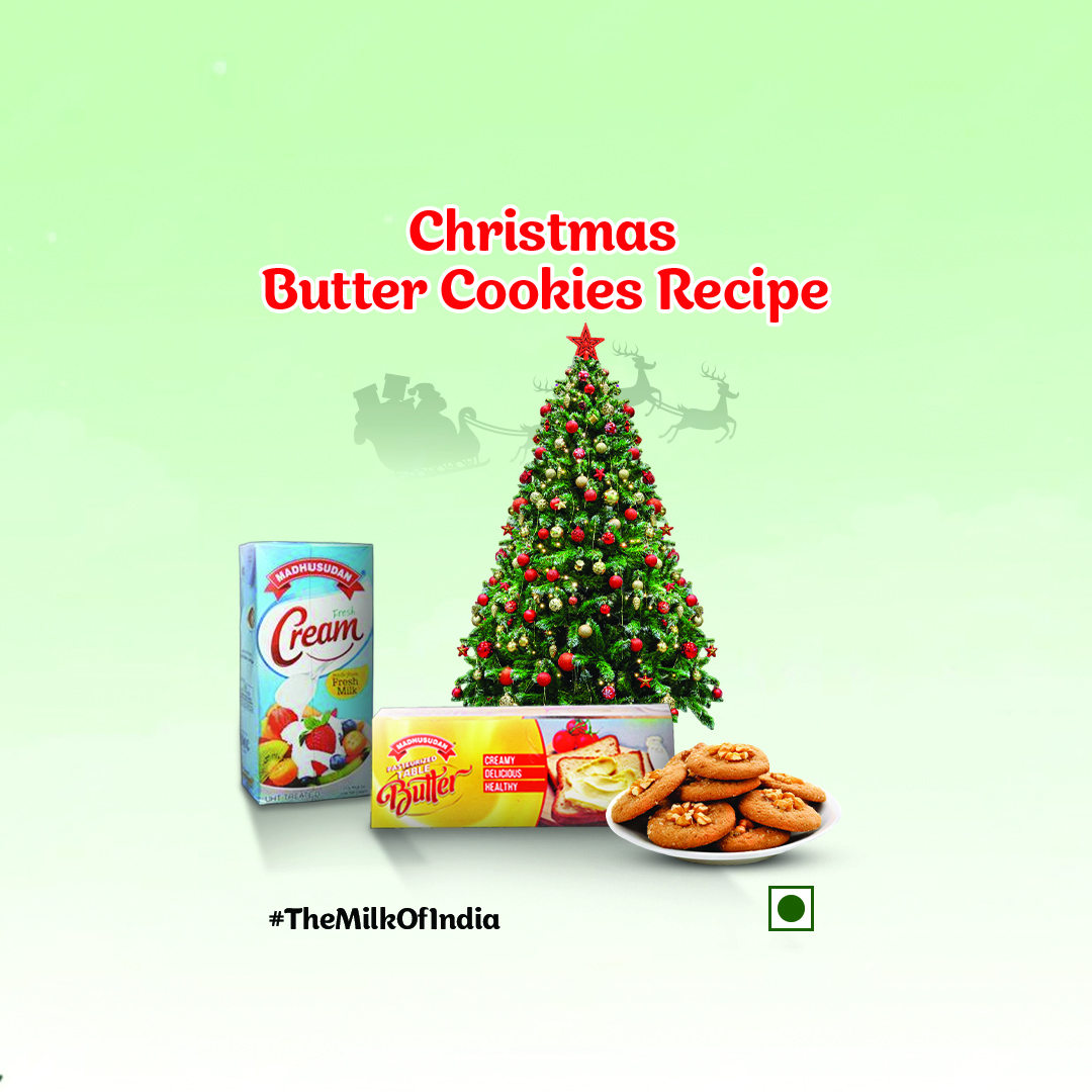 eggless-butter-cookies