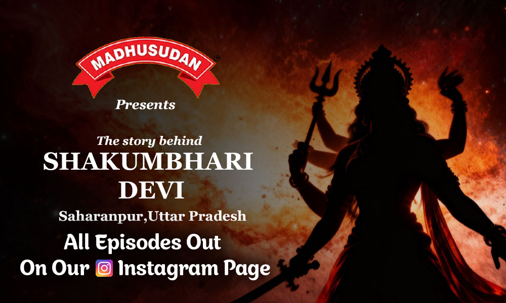 Shakumbhari-devi-live-instagram