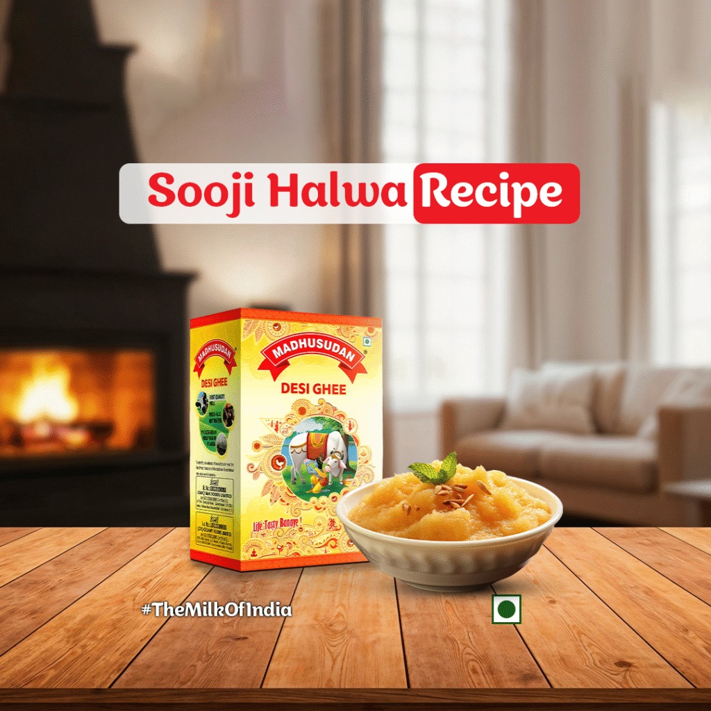 Sooji-Halwa-Recipe
