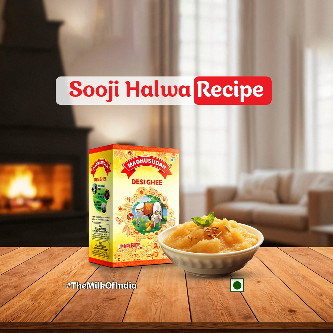 Sooji-Halwa-Recipe