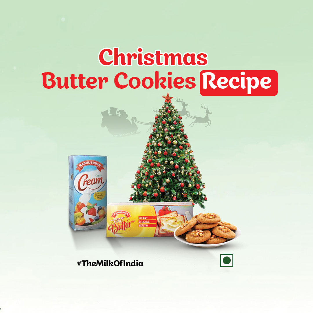 eggless-butter-cookies